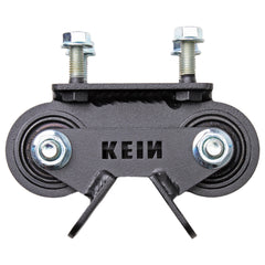 KEIN Transmission Mount Toyota Cressida / MK3 Supra 1989-1992 | KTL008