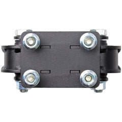 KEIN Transmission Mount Toyota Cressida / MK3 Supra 1989-1992 | KTL008
