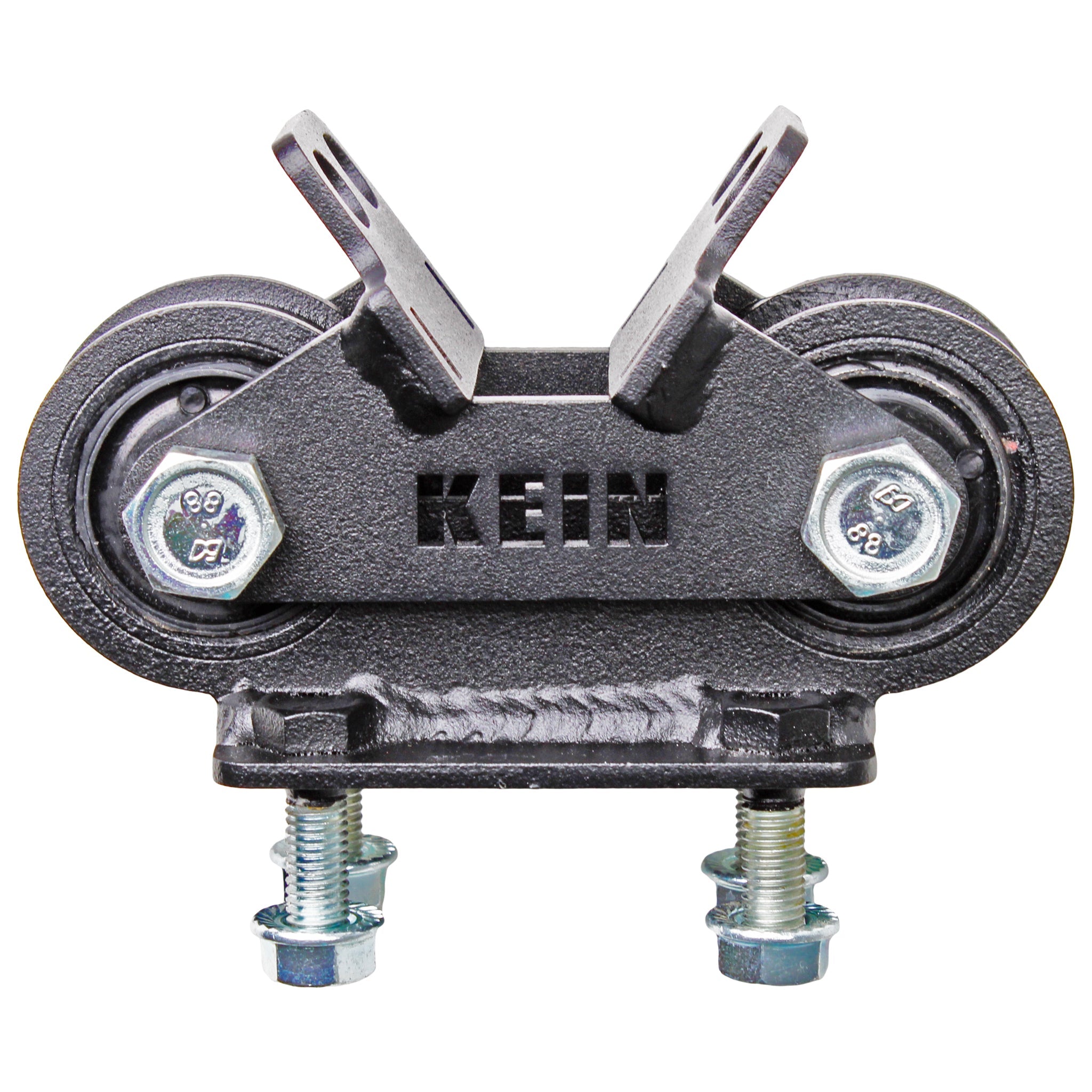 KEIN Transmission Mount Toyota Cressida / MK3 Supra 1989-1992 | KTL008