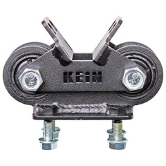 KEIN Transmission Mount Toyota Cressida / MK3 Supra 1989-1992 | KTL008