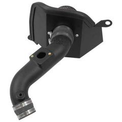 K&N Aircharger Performance Air Intake Kit Honda Civic 2.0L 2016-2020
