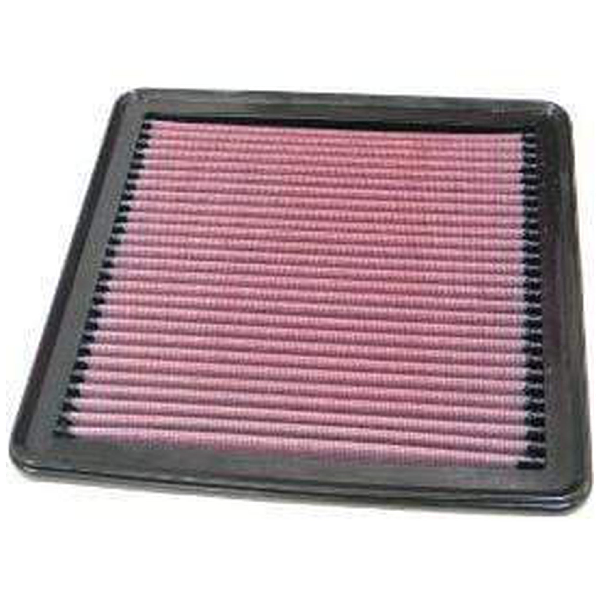 Subaru air filter cost deals
