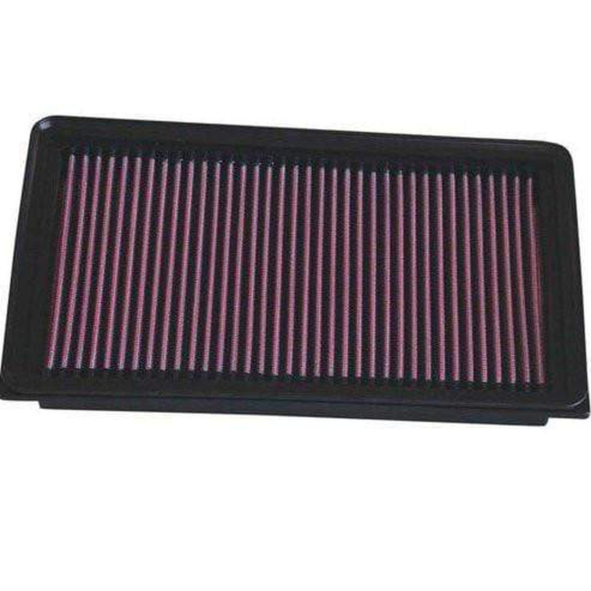 K&N Drop-In Filter Nissan 350Z / Infiniti G35 2003-2007 | 33-2031-2