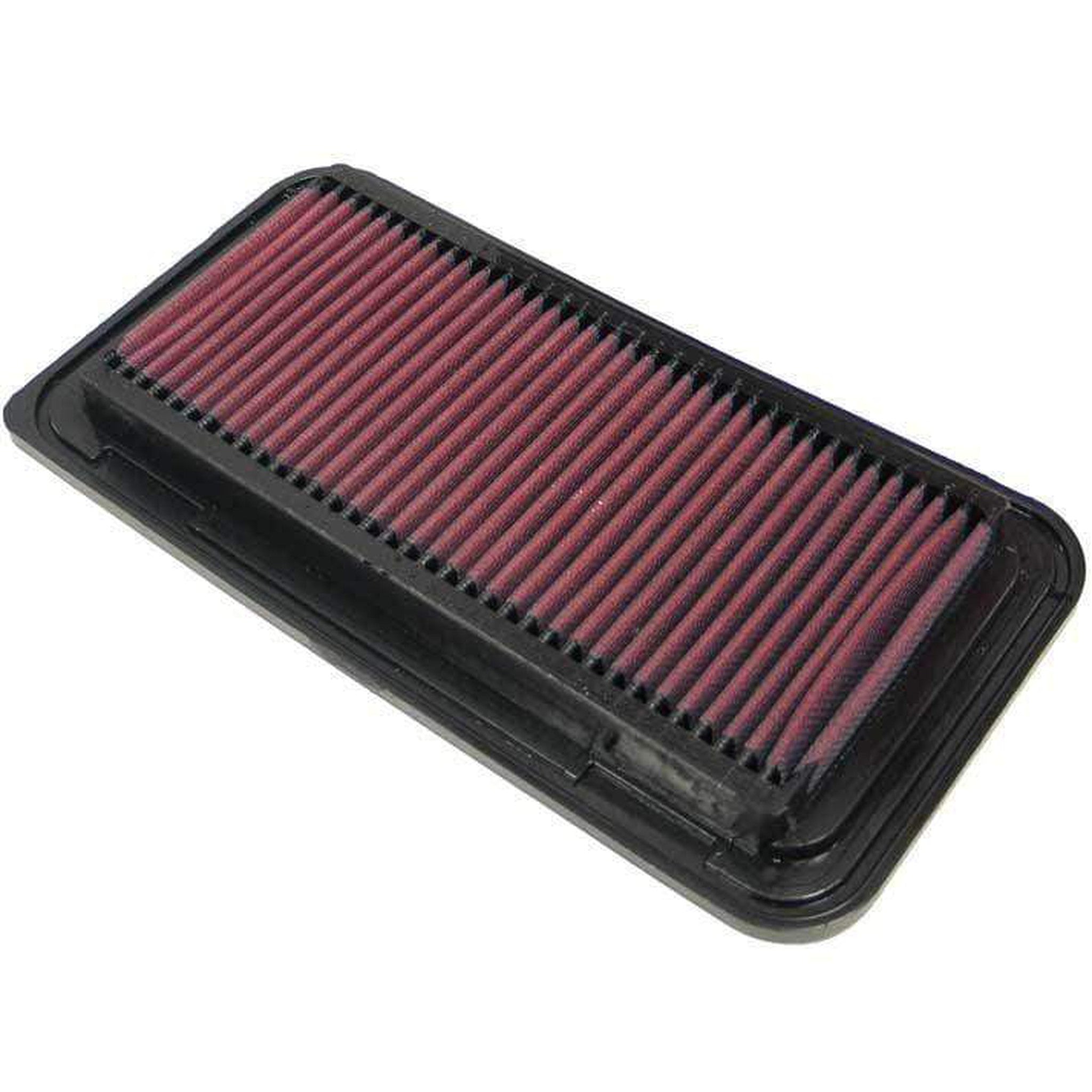 K&N Factory Airbox Drop-In Air Filters Scion FR-S 2013-2016 / tC 2005-2006/ Subaru BRZ 2013-2020 / Toyota FT-86 2017-2020