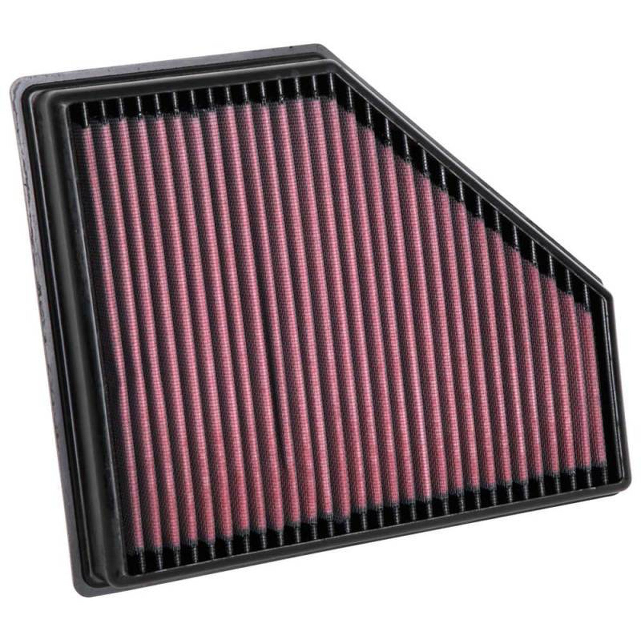K&N Replacement Drop In Air Filter Toyota Supra 2020+