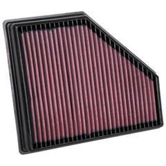 K&N Replacement Drop In Air Filter Toyota Supra 2020+