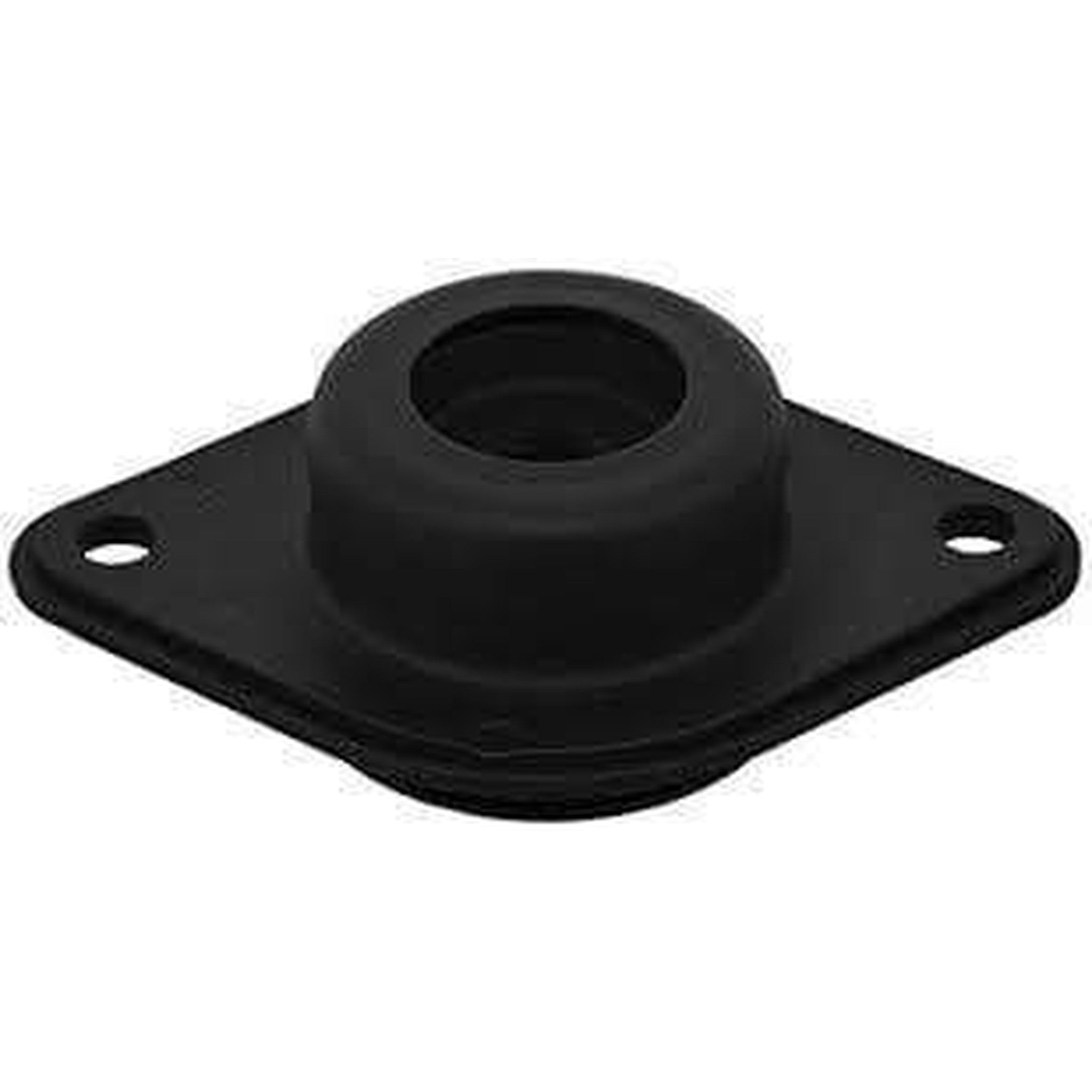 KYB Rear Upper Shock Mount Infiniti G37 Convertible 2009-2013