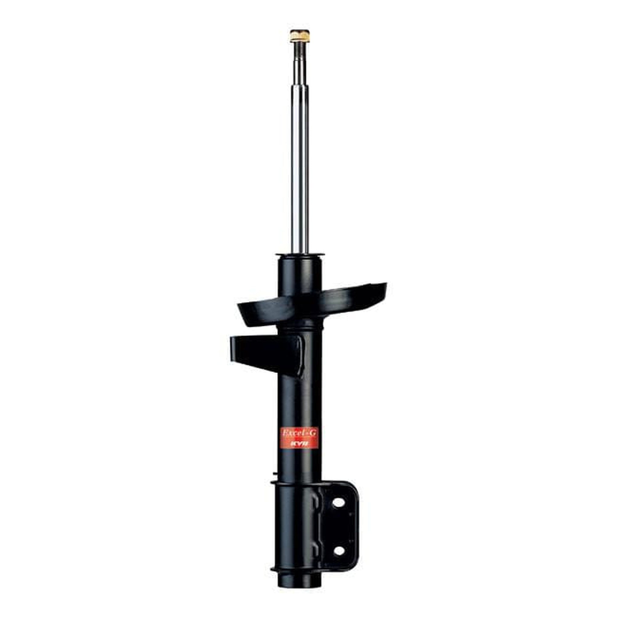 KYB Shocks & Struts Excel-G Front Right 03-06 Infiniti G35 / NISSAN 350Z