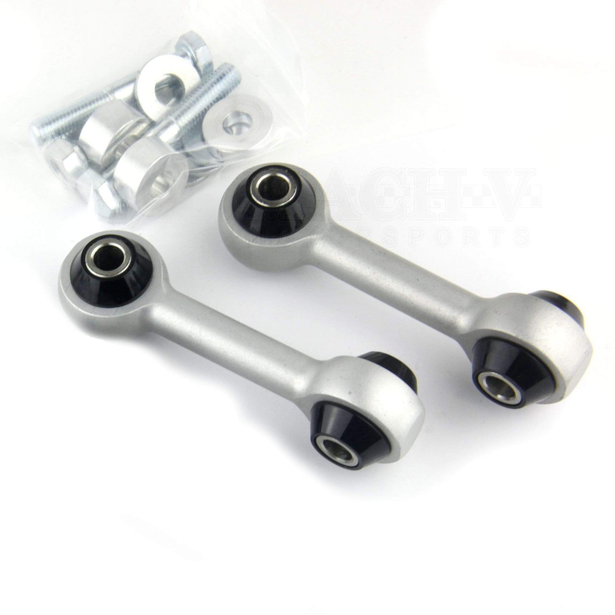 Kartboy Rear Endlinks Subaru WRX / STI 2008-2021 / Forester XT 2009-2013 / Legacy GT 2010-2012 / Scion FR-S 2013-2016 / Subaru BRZ 2013-2021 | KB-017-08+Rear