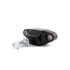 Kartboy Rear Shifter Bushing Subaru STI/WRX/Scion FR-S /BRZ /Legacy GT/Forester XT | KB-003-Rear