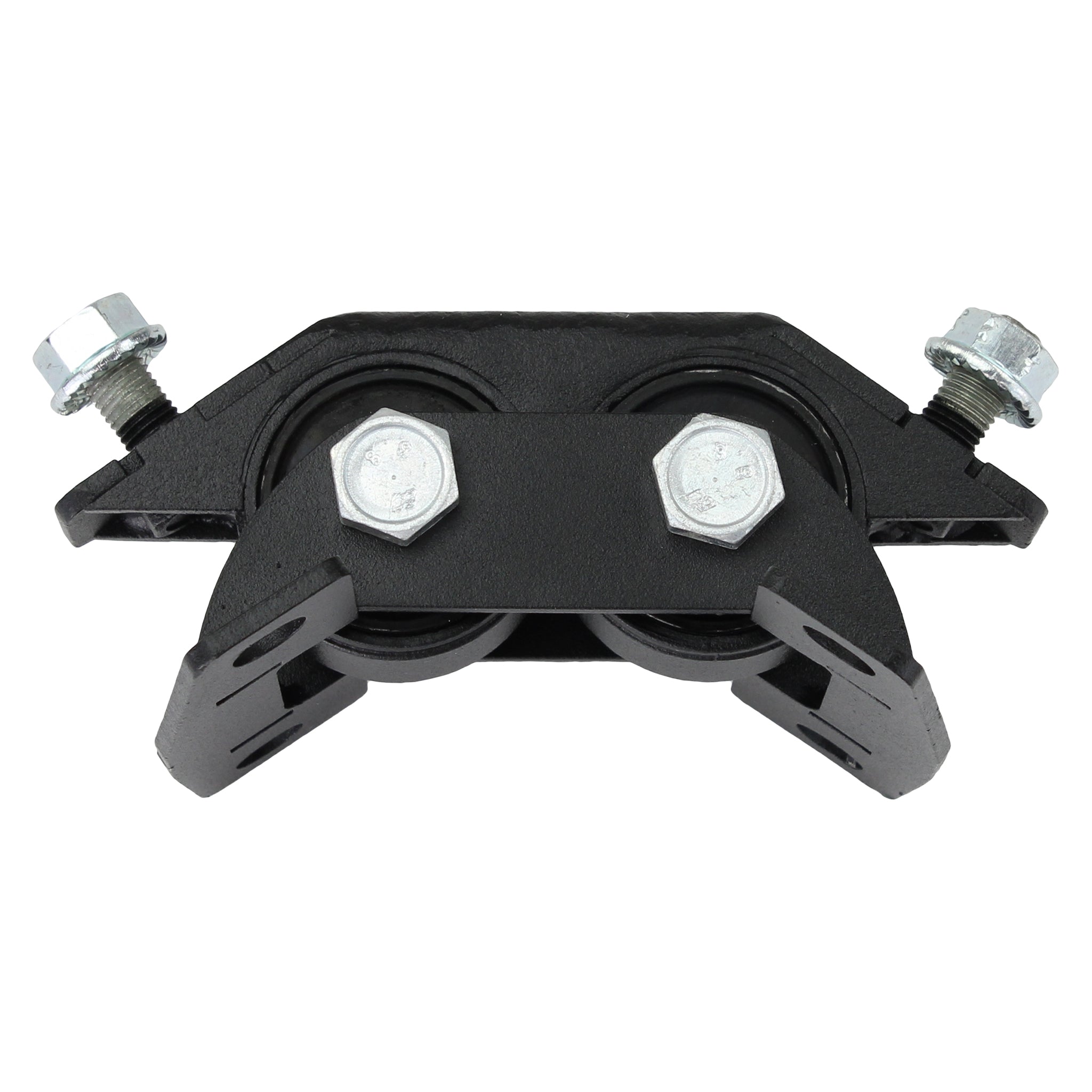 Kein 6 Speed Transmission Mount Subaru BRZ 13-20 / Scion FR-S 13-16 / Toyota 86 17-20 | KSUB013