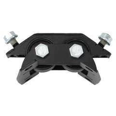 Kein 6 Speed Transmission Mount Subaru BRZ 13-20 / Scion FR-S 13-16 / Toyota 86 17-20 | KSUB013