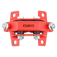Kein 6 Speed Transmission Mount Subaru BRZ 13-20 / Scion FR-S 13-16 / Toyota 86 17-20 | KSUB013