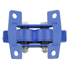 Kein 6 Speed Transmission Mount Subaru BRZ 13-20 / Scion FR-S 13-16 / Toyota 86 17-20 | KSUB013
