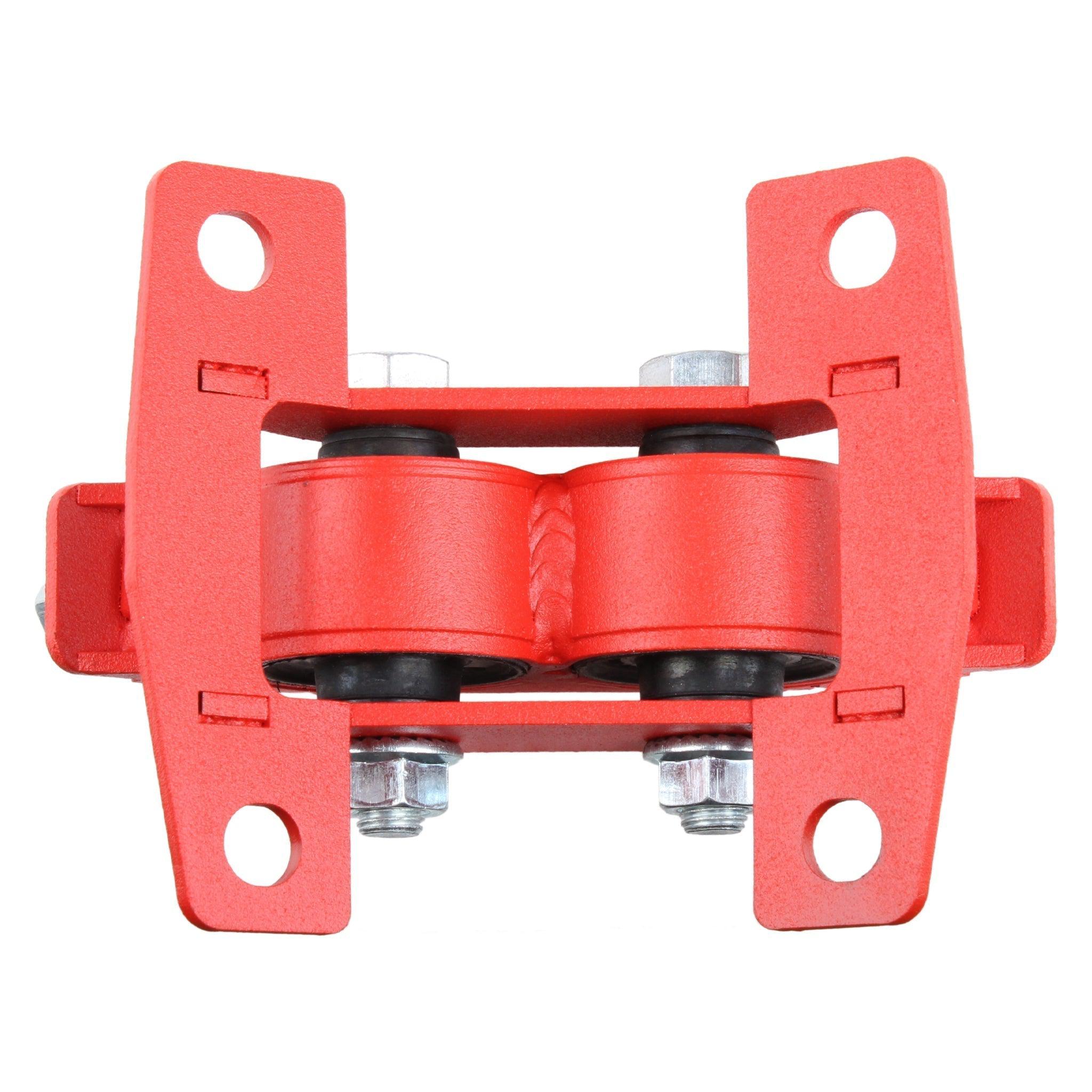 Kein 6 Speed Transmission Mount Subaru BRZ 13-20 / Scion FR-S 13-16 / Toyota 86 17-20 | KSUB013