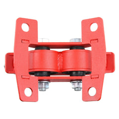 Kein 6 Speed Transmission Mount Subaru BRZ 13-20 / Scion FR-S 13-16 / Toyota 86 17-20 | KSUB013