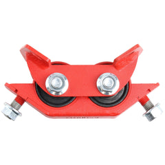 Kein 6 Speed Transmission Mount Subaru BRZ 13-20 / Scion FR-S 13-16 / Toyota 86 17-20 | KSUB013