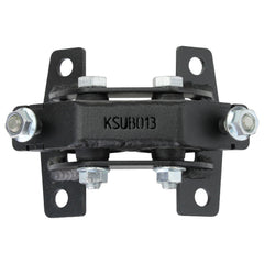 Kein 6 Speed Transmission Mount Subaru BRZ 13-20 / Scion FR-S 13-16 / Toyota 86 17-20 | KSUB013