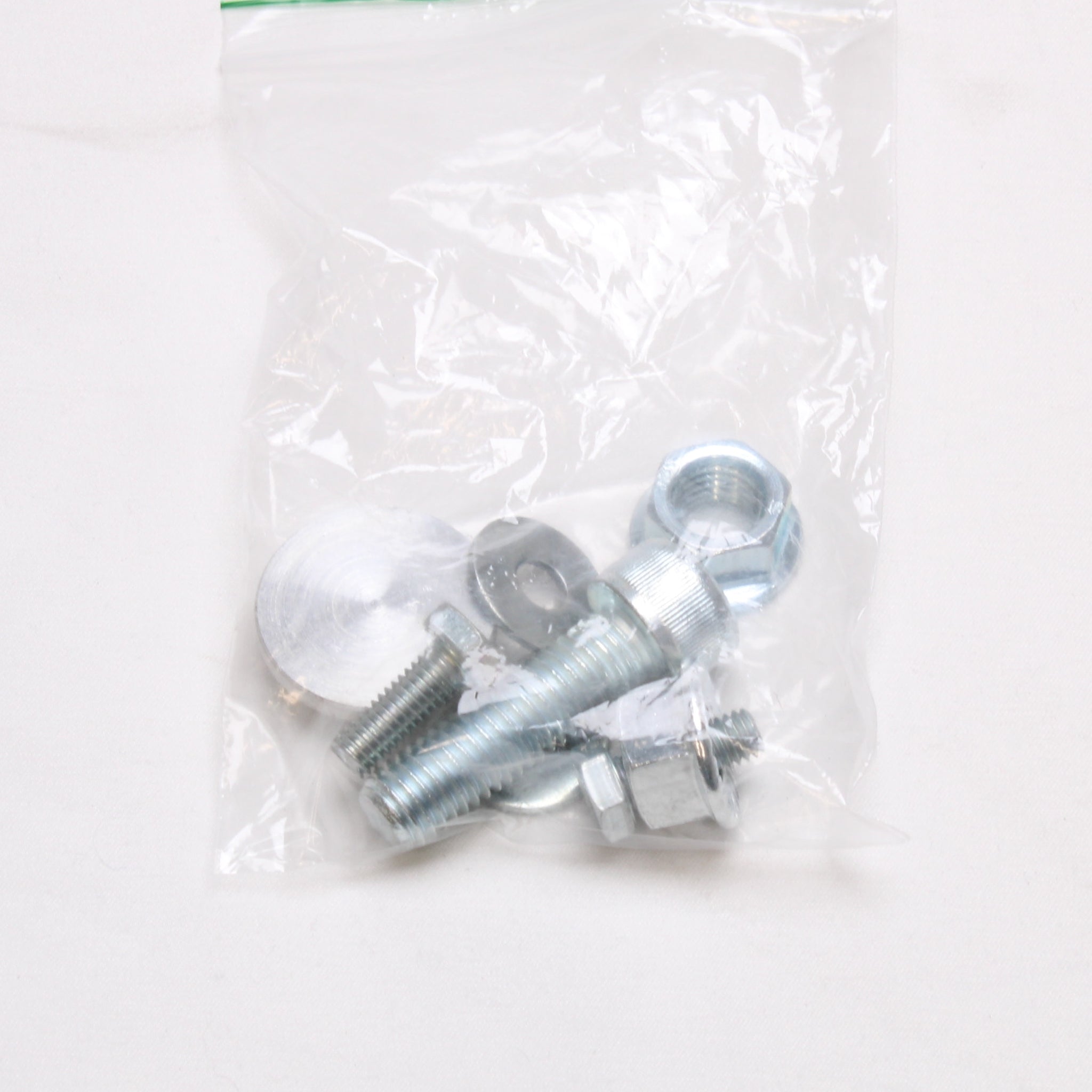 Kein Brake Master Cylinder Brace Red Subaru BRZ / Scion FR-S / Toyota 86 2013-2020 | KEI-KSUB064-RD