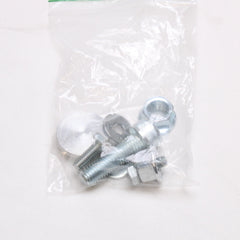 Kein Brake Master Cylinder Brace Red Subaru BRZ / Scion FR-S / Toyota 86 2013-2020 | KEI-KSUB064-RD