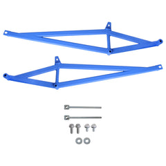 Kein Central Floor Brace 1992-2000 Subaru Impreza WRX / STI | KSUB029
