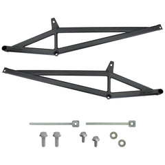 Kein Central Floor Brace 1992-2000 Subaru Impreza WRX / STI | KSUB029
