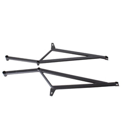 Kein Central Floor Brace 2002-2007 Subaru WRX / STI | KSUB034