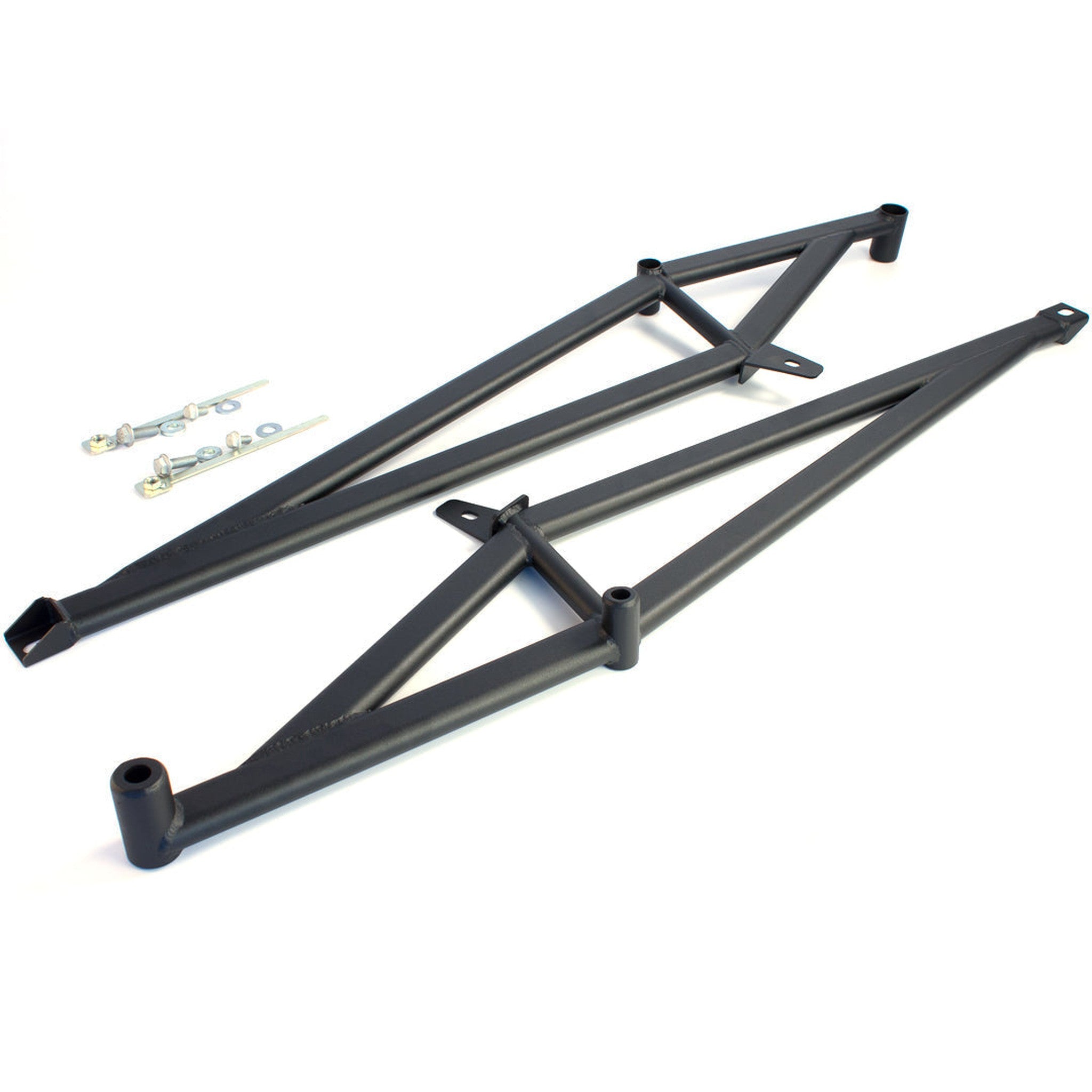 Kein Central Floor Brace Subaru Forester SF 1998-2002 | KSUB028