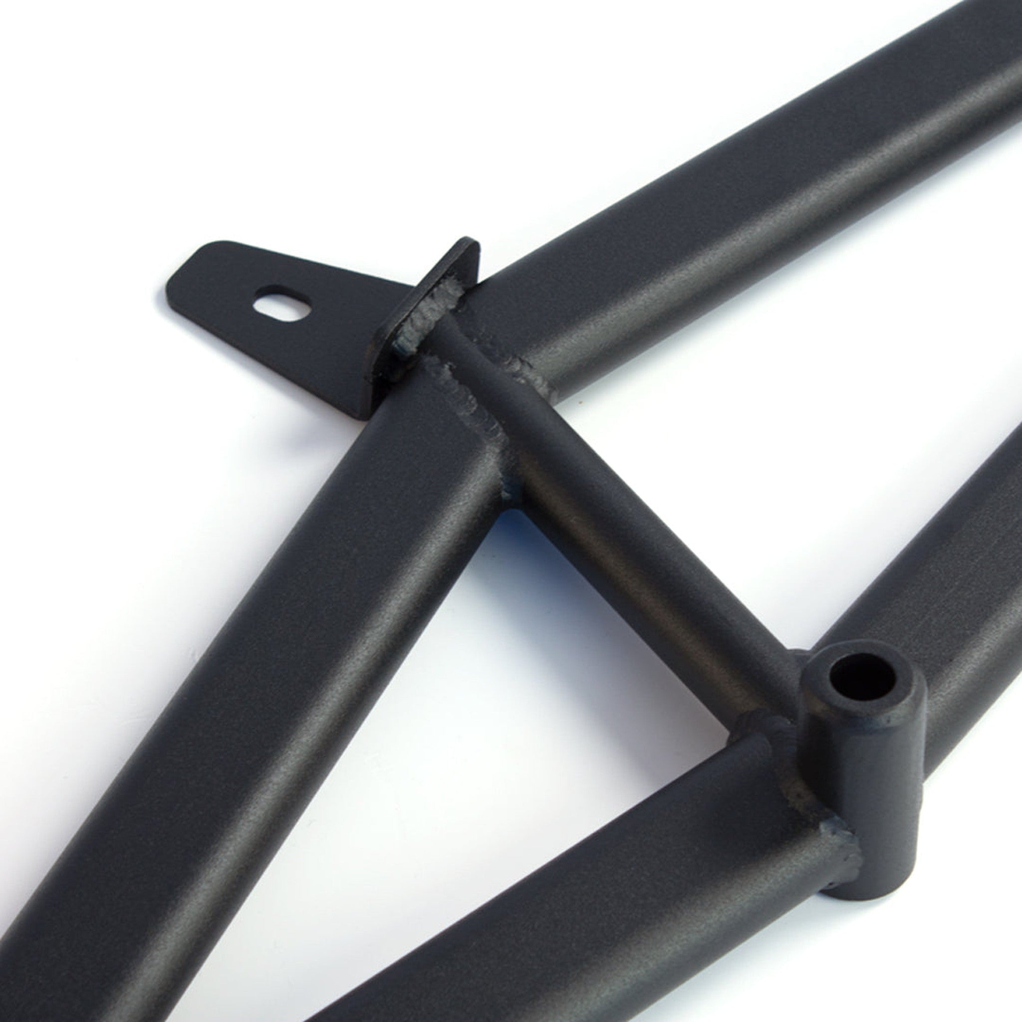 Kein Central Floor Brace Subaru Forester SF 1998-2002 | KSUB028