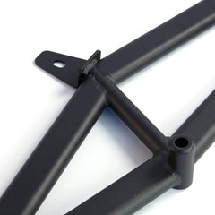 Kein Central Floor Brace Subaru Forester SF 1998-2002 | KSUB028