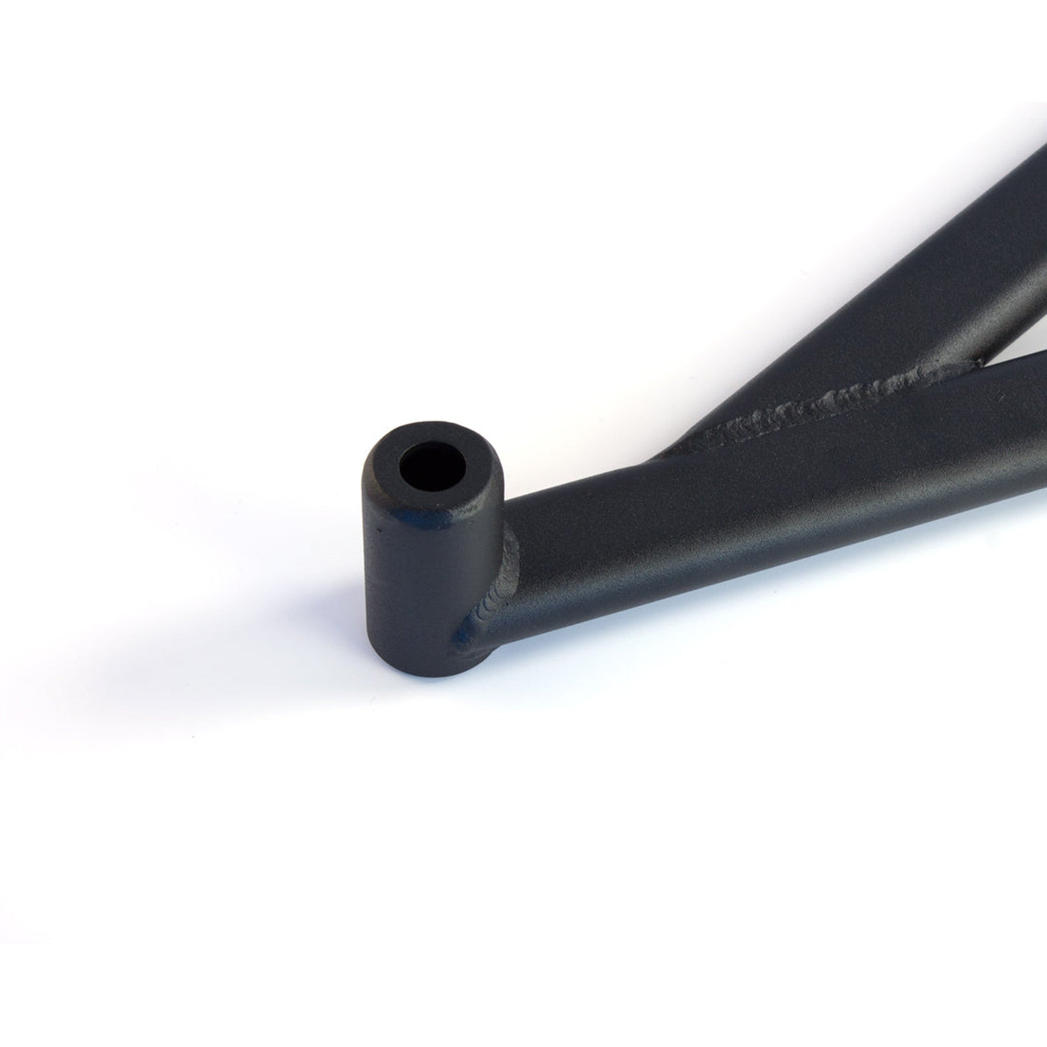 Kein Central Floor Brace Subaru Forester SF 1998-2002 | KSUB028