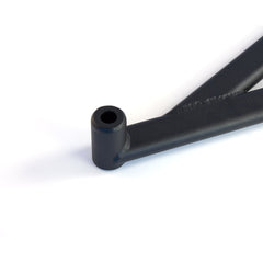Kein Central Floor Brace Subaru Forester SF 1998-2002 | KSUB028