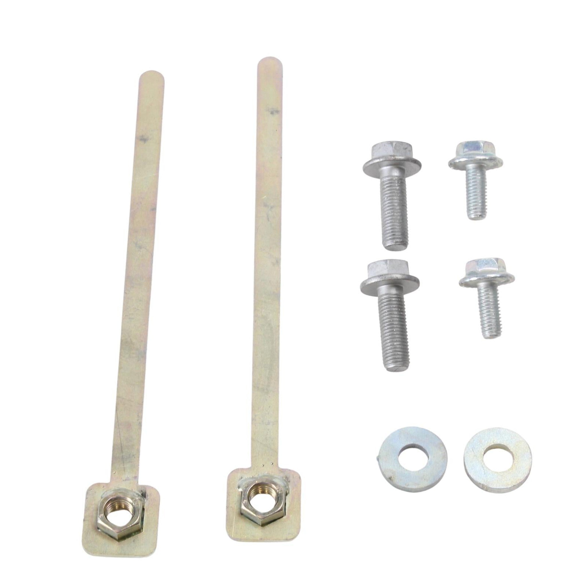 Kein Central Floor Brace Subaru Forester SF 1998-2002 | KSUB028