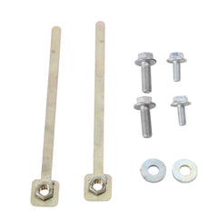 Kein Central Floor Brace Subaru Forester SF 1998-2002 | KSUB028