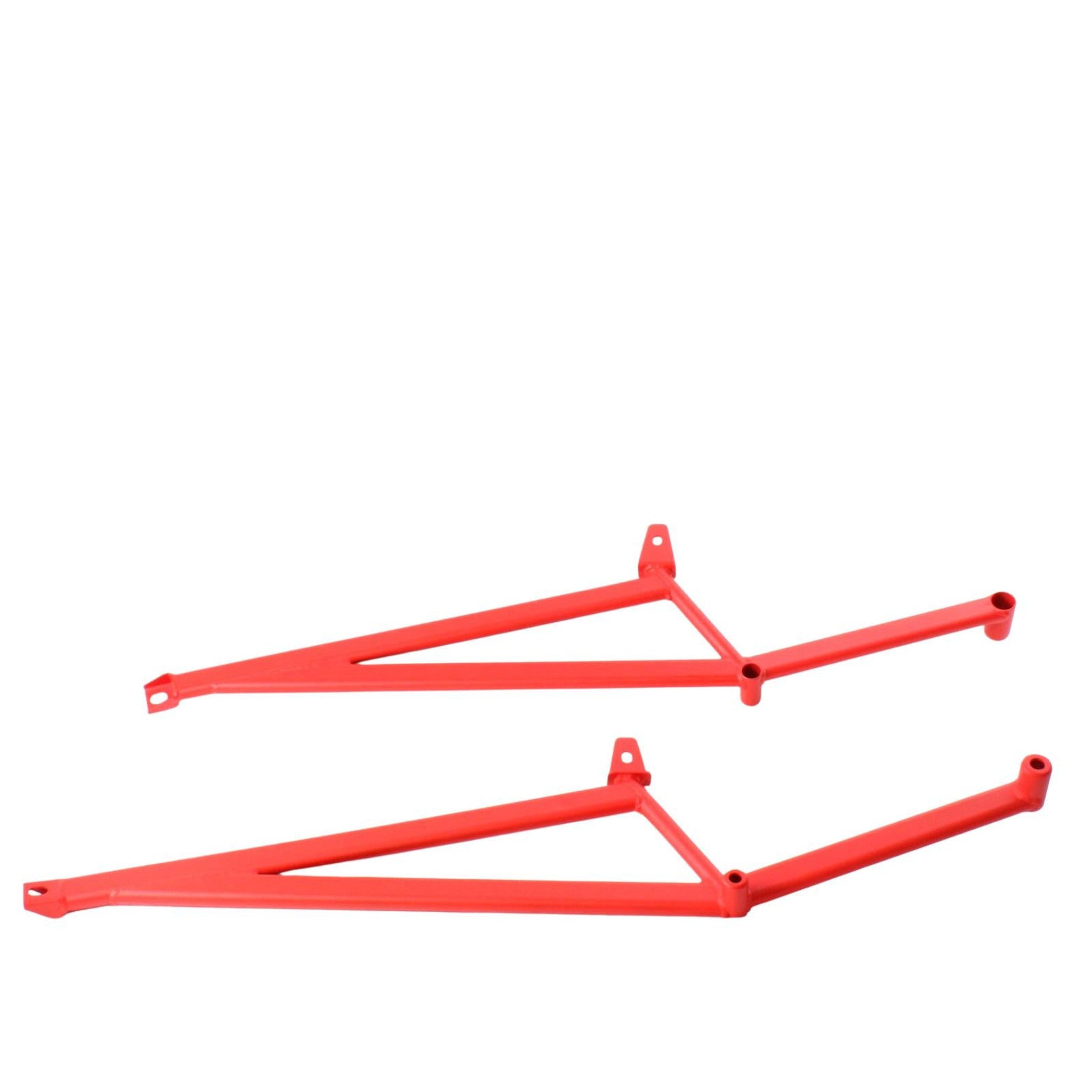 Kein Central Floor Brace Subaru WRX / STI 2008-2014 | KSUB035
