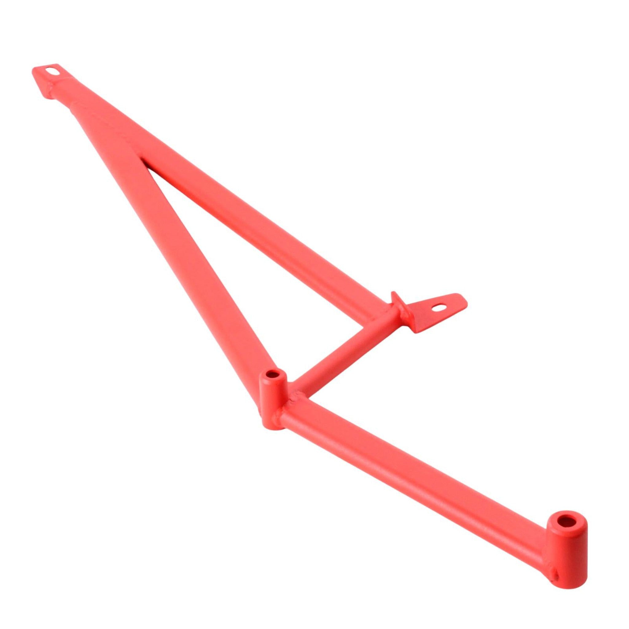 Kein Central Floor Brace Subaru WRX / STI 2008-2014 | KSUB035