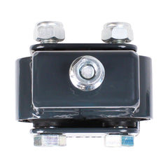 Kein Engine Mounts Grey Nissan 370z / Infiniti G37 2008-2020 | KN007