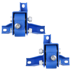 Kein Engine Mounts Subaru Legacy / Outback 1998+ (EZ30 / EZ30D H6 3.0L)