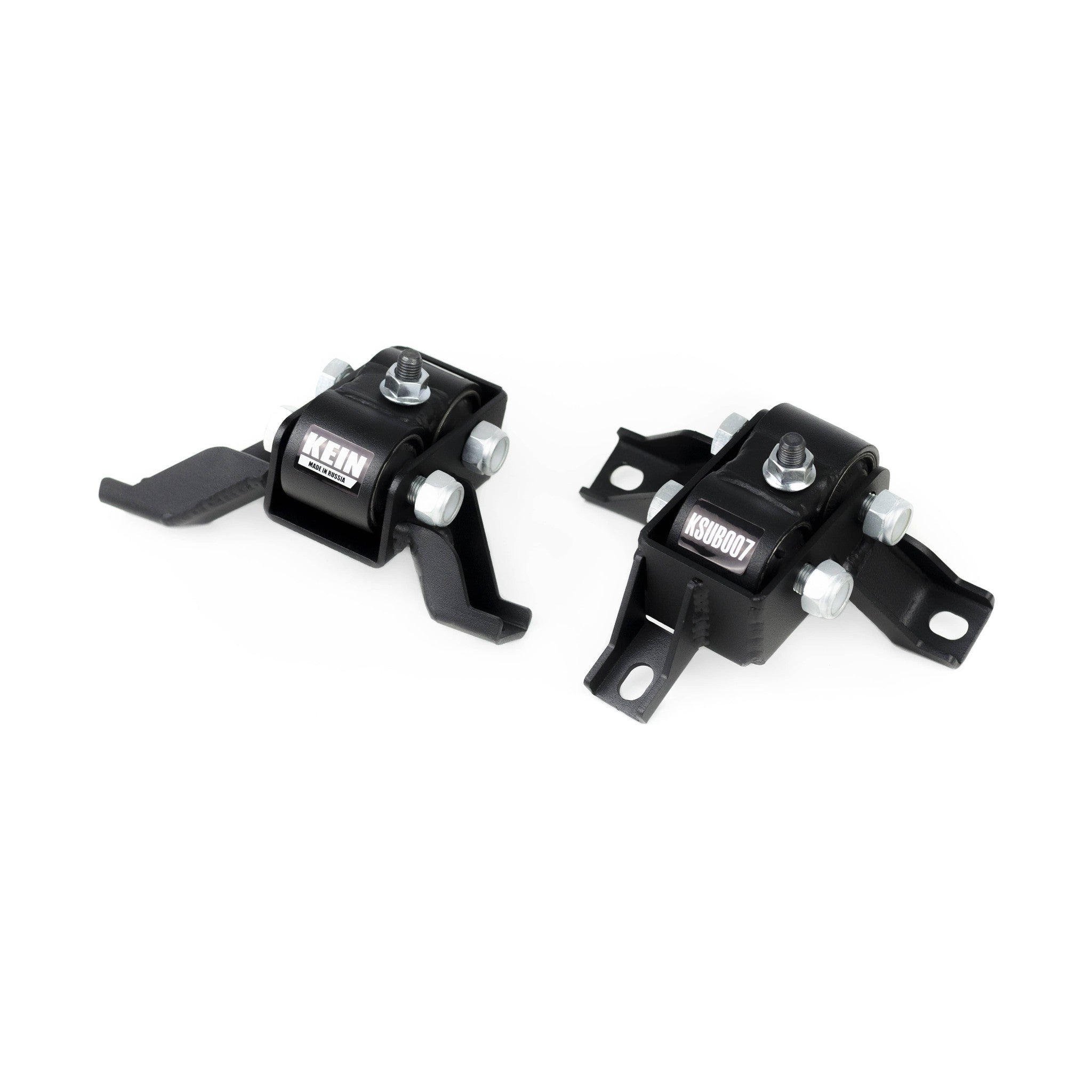 Kein Engine Mounts Subaru Legacy / Outback 1998+ (EZ30 / EZ30D H6 3.0L)