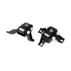 Kein Engine Mounts Subaru Legacy / Outback 1998+ (EZ30 / EZ30D H6 3.0L)