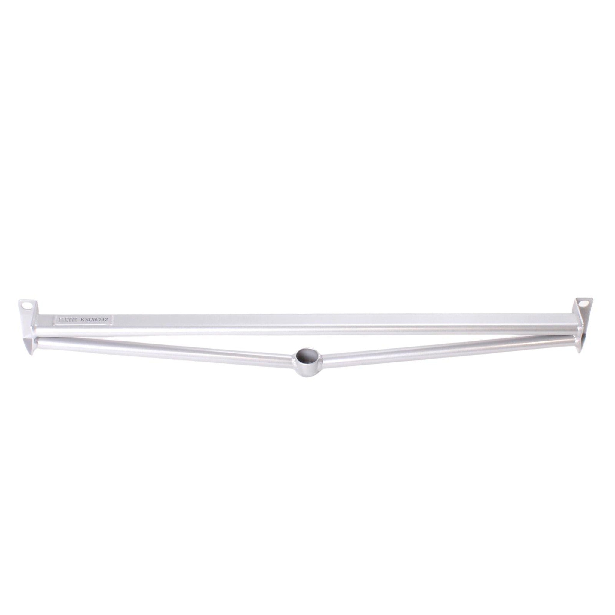 Kein Front Brace Subaru WRX 2002-2007 / STI 2004-2007 Sedan | KSUB032