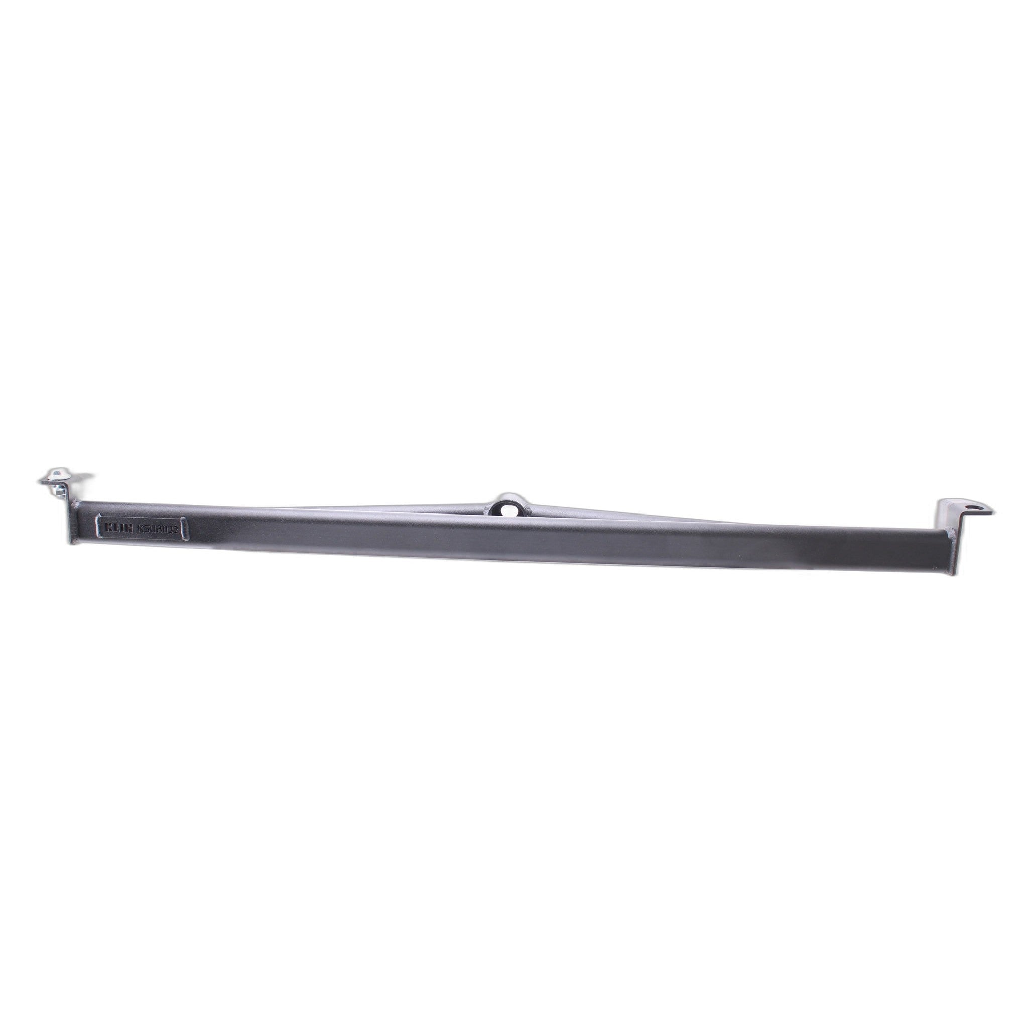Kein Front Brace Subaru WRX 2002-2007 / STI 2004-2007 Sedan | KSUB032