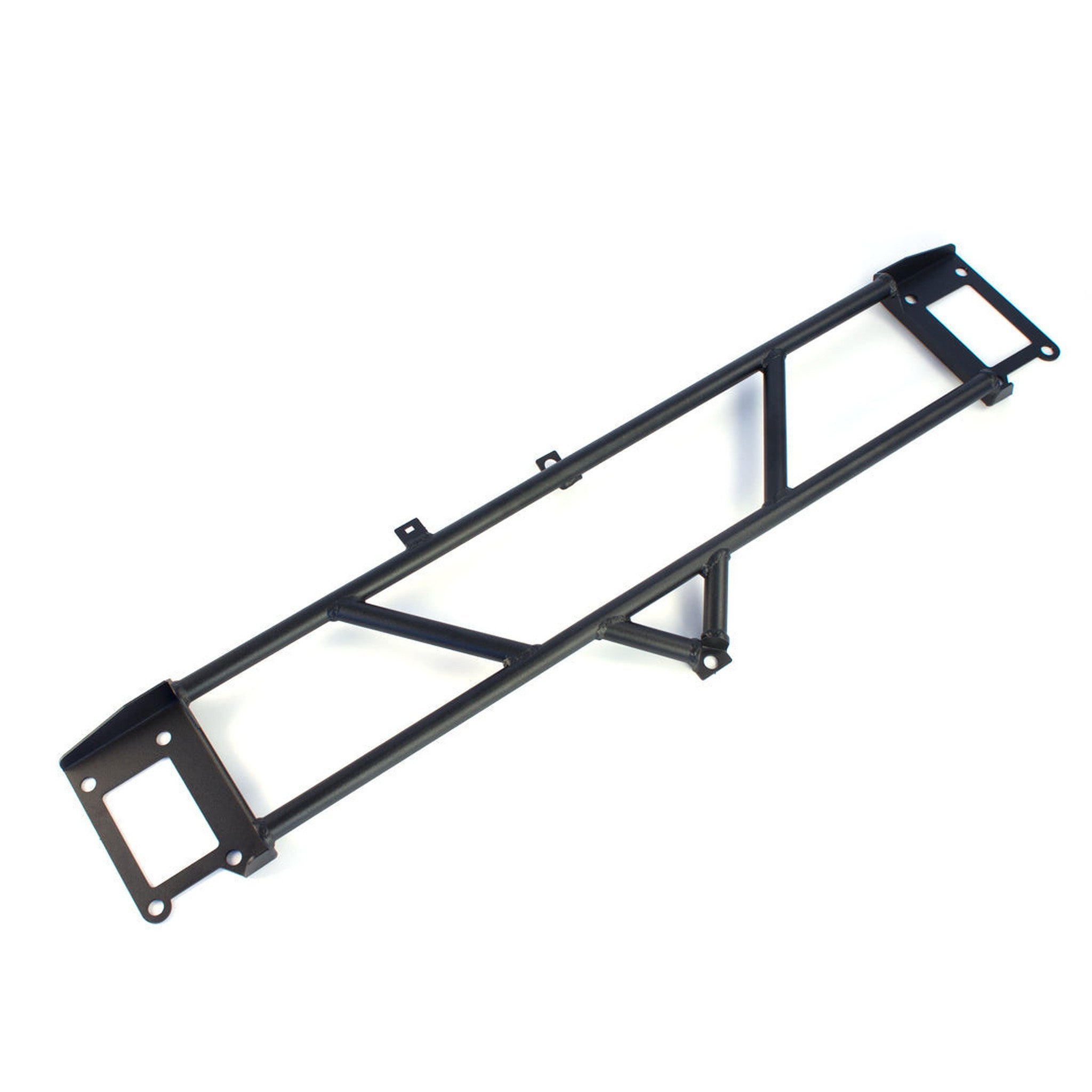 Kein Front Brace Subaru WRX / STI 2008-2014 Hatchback | KSUB033