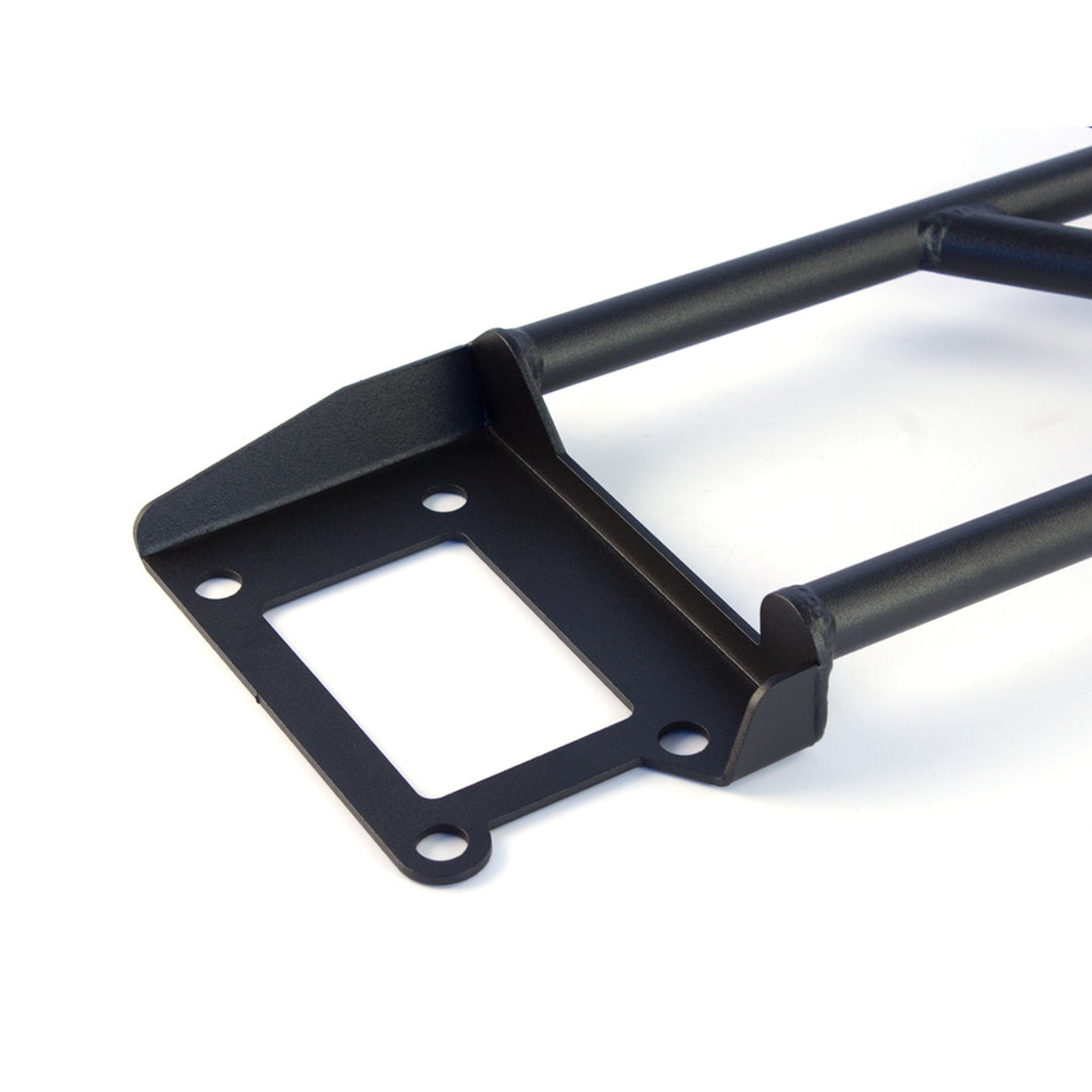 Kein Front Brace Subaru WRX / STI 2008-2014 Hatchback | KSUB033