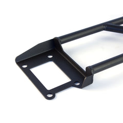 Kein Front Brace Subaru WRX / STI 2008-2014 Hatchback | KSUB033