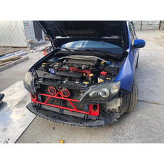 Kein Front Brace Subaru WRX / STI 2008-2014 Hatchback | KSUB033