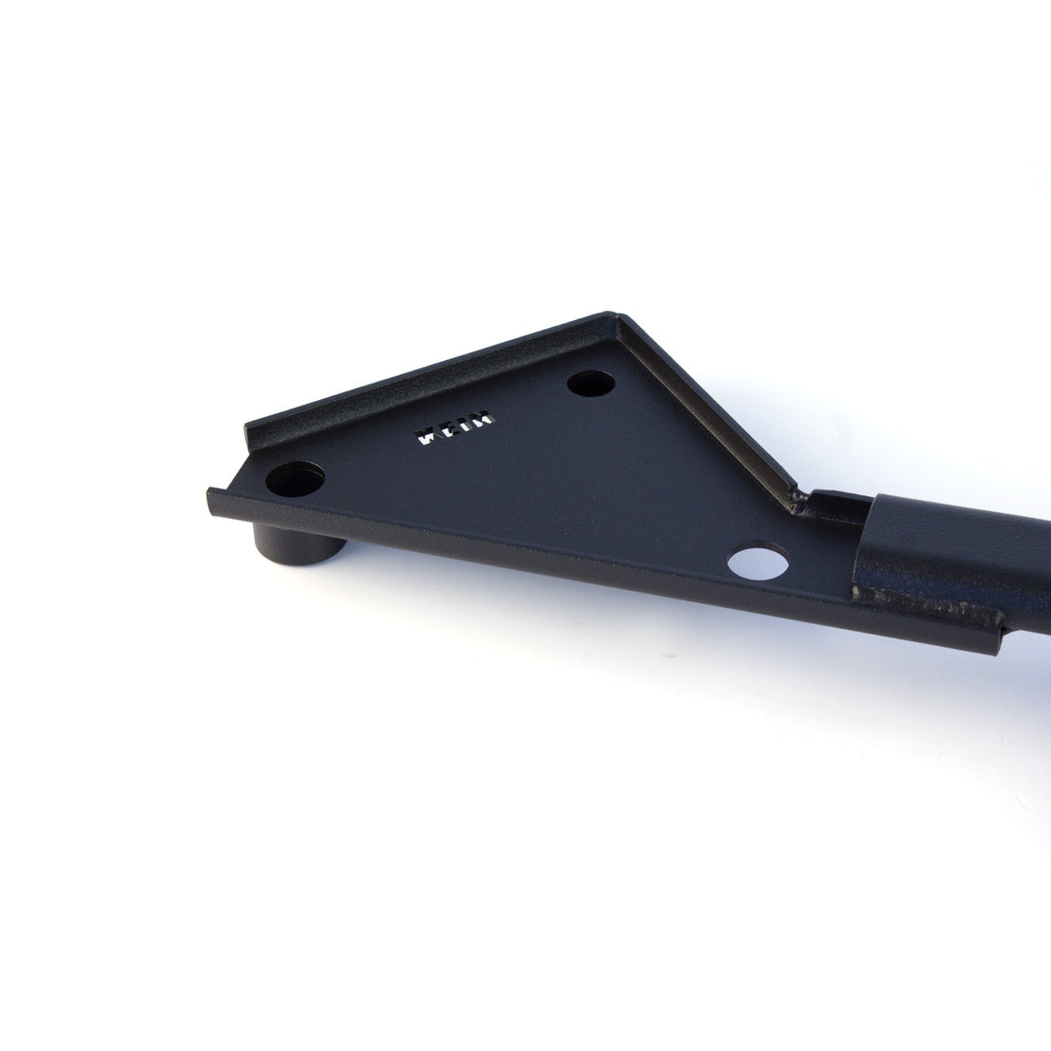 Kein Front Cross Member Brace Subaru WRX / STI 2008-2014 Sedan | KSUB042