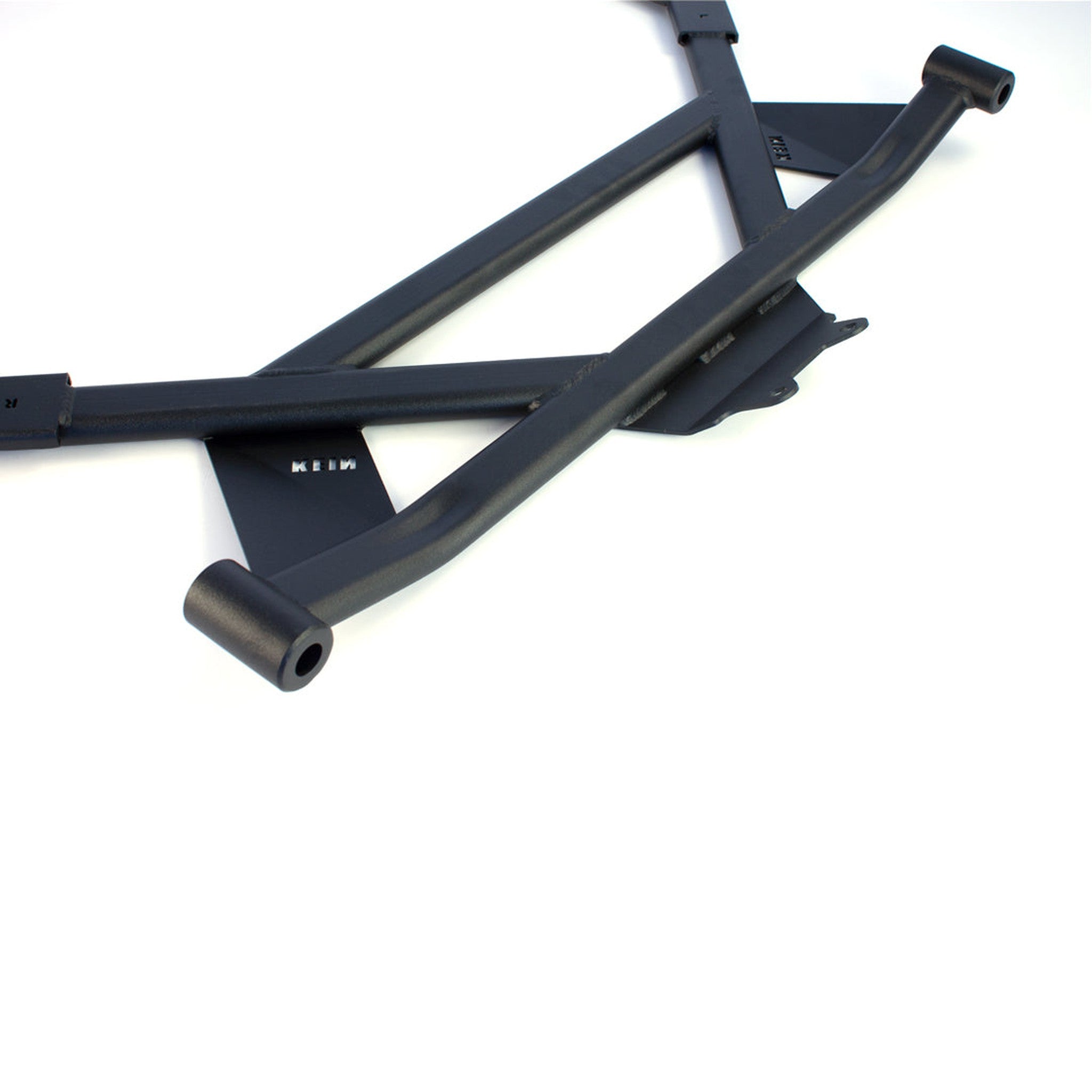 Kein Front Cross Member Brace Subaru WRX / STI 2008-2014 Sedan | KSUB042