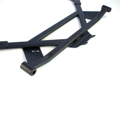 Kein Front Cross Member Brace Subaru WRX / STI 2008-2014 Sedan | KSUB042