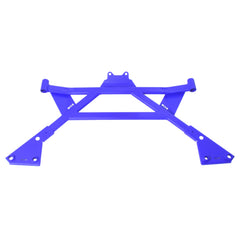 Kein Front Cross Member Brace Subaru WRX / STI 2008-2014 Sedan | KSUB042